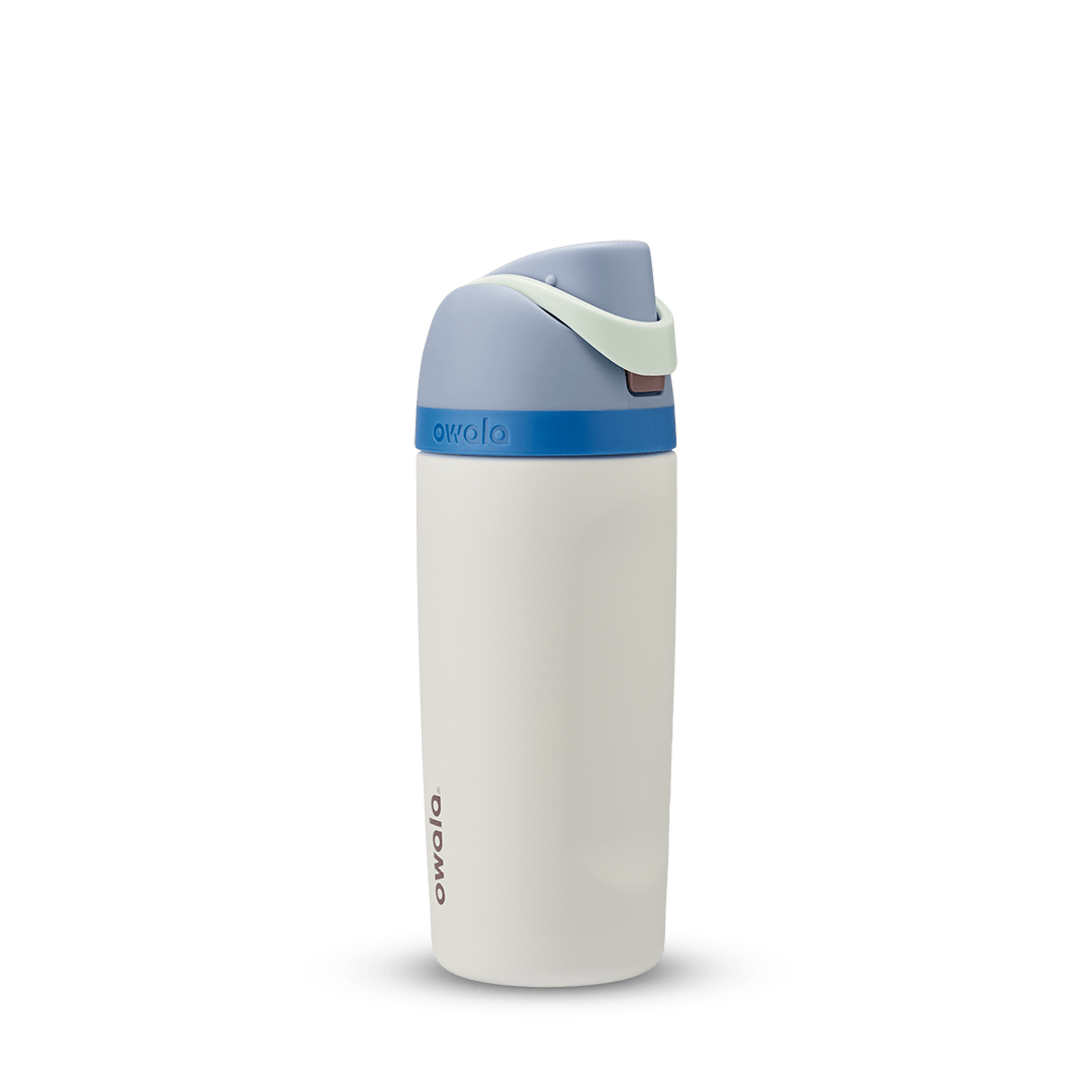 Kids' FreeSip GGD