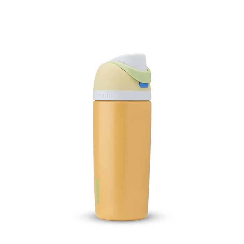 Kids' FreeSip 55L