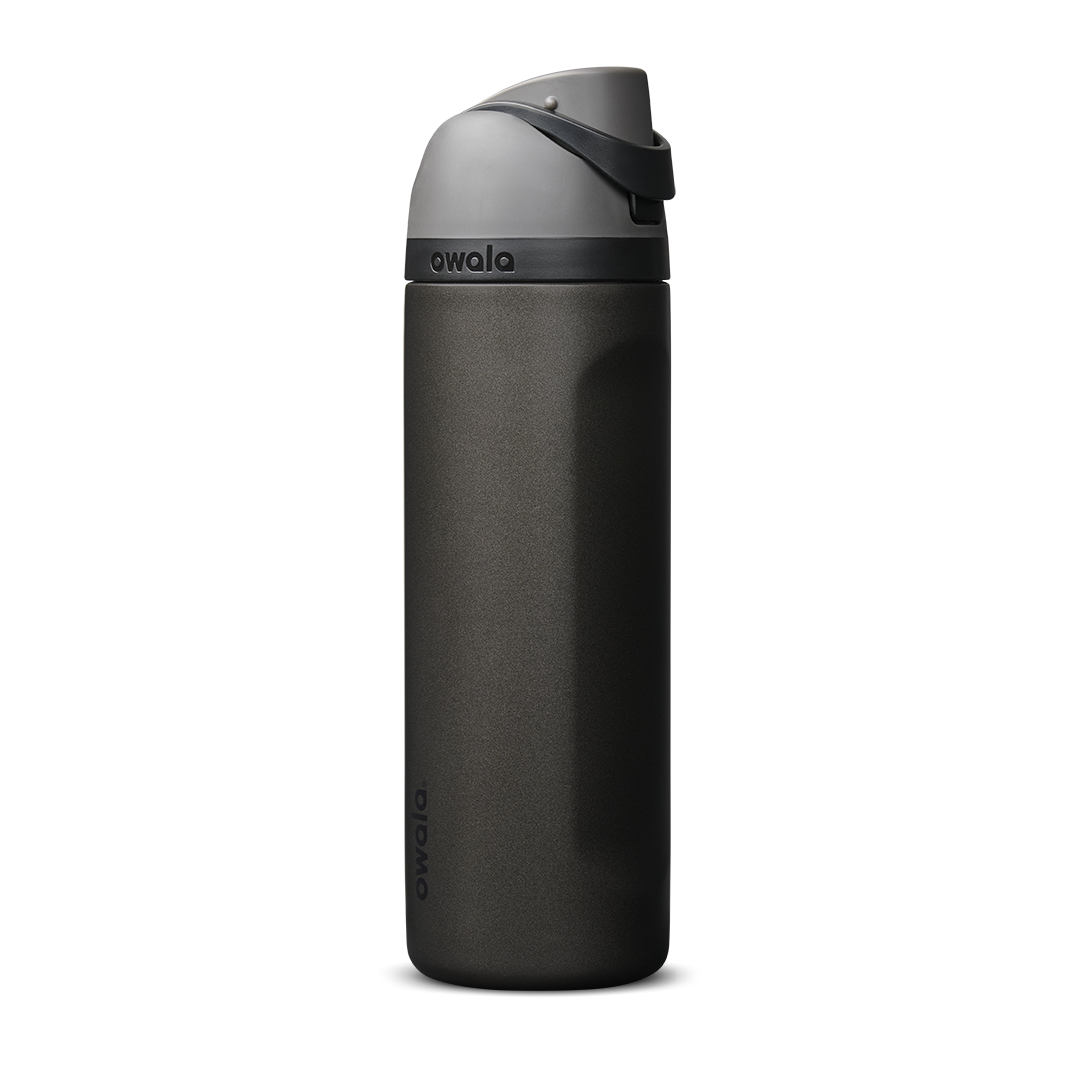 FreeSip® Twist UF6