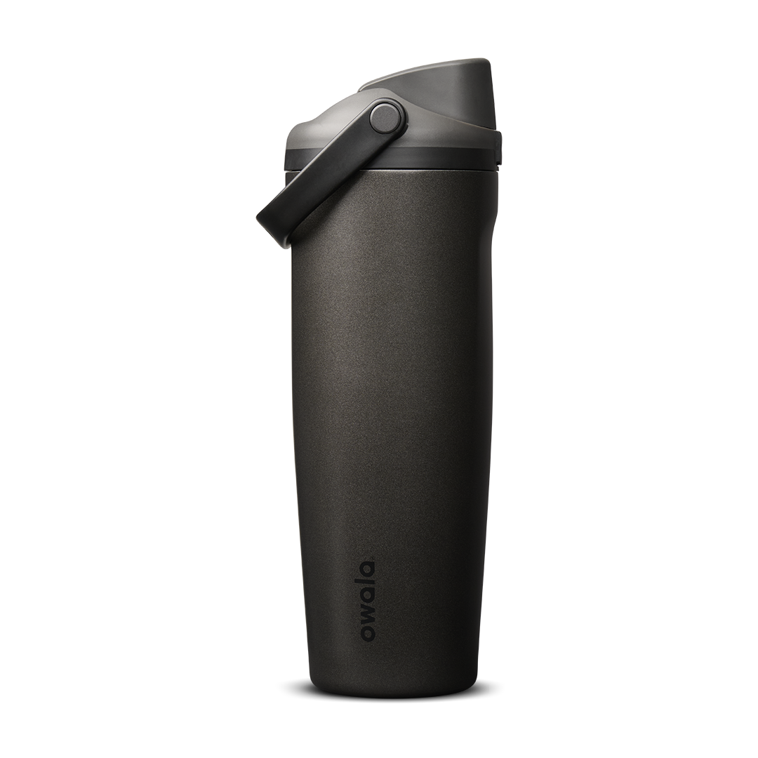 FreeSip® Tumbler TEX