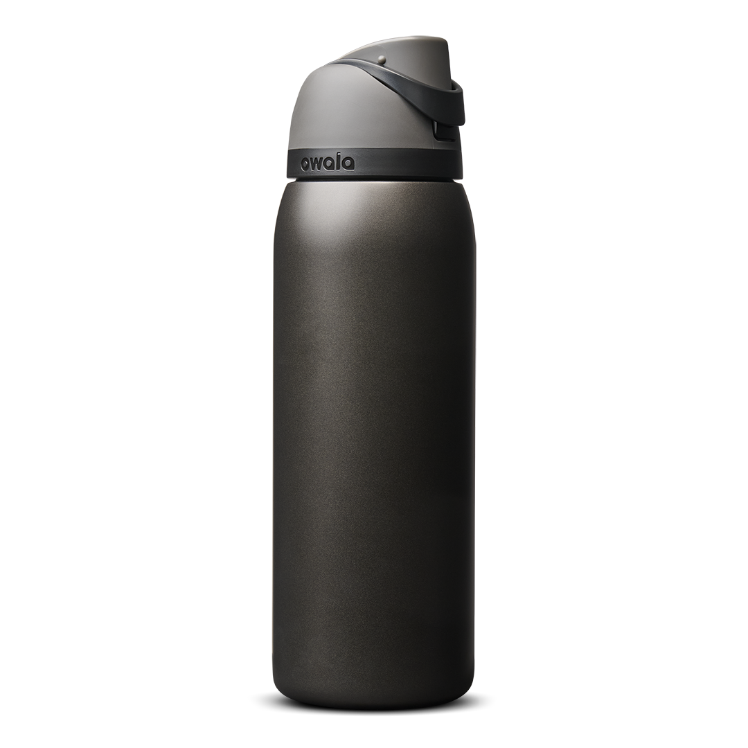 Kids' FreeSip 55L