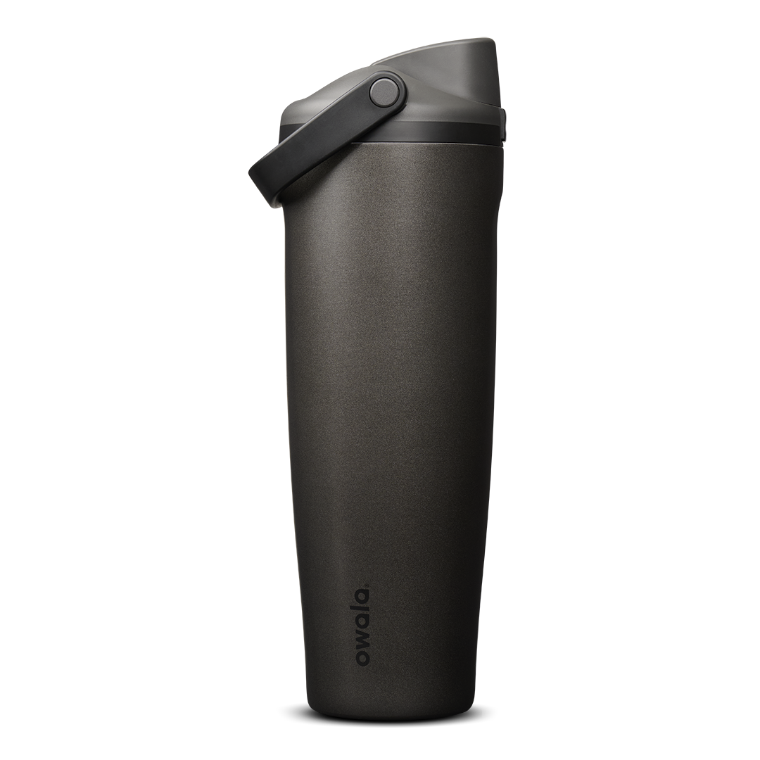 FreeSip® Sway 9CH