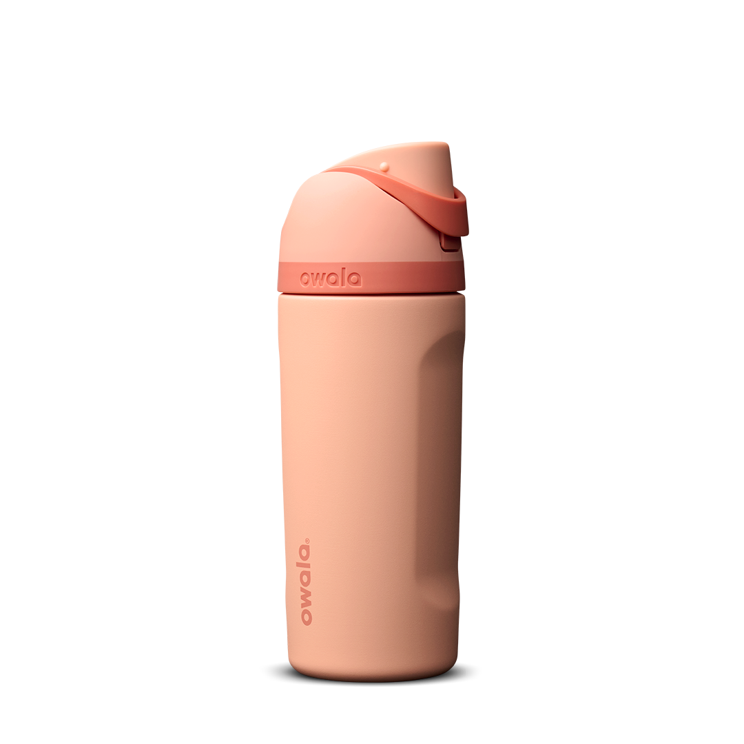 Kids' FreeSip 55L
