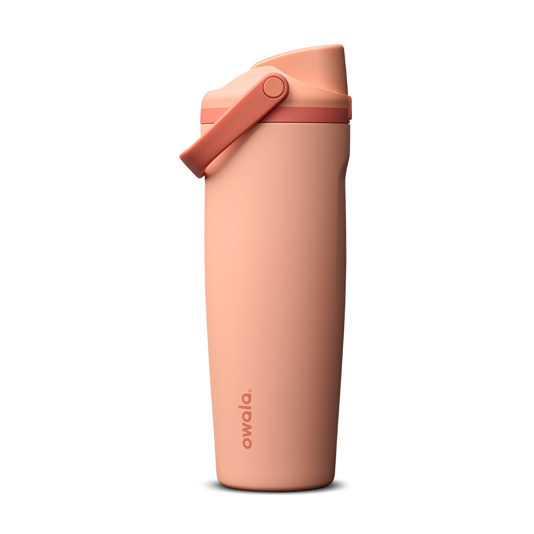 FreeSip® Tumbler R3B