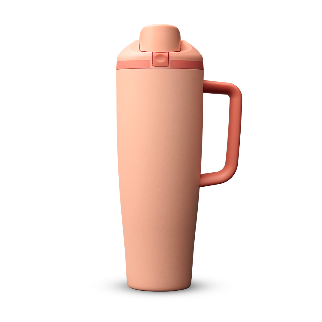 Kids' Tumbler OG8