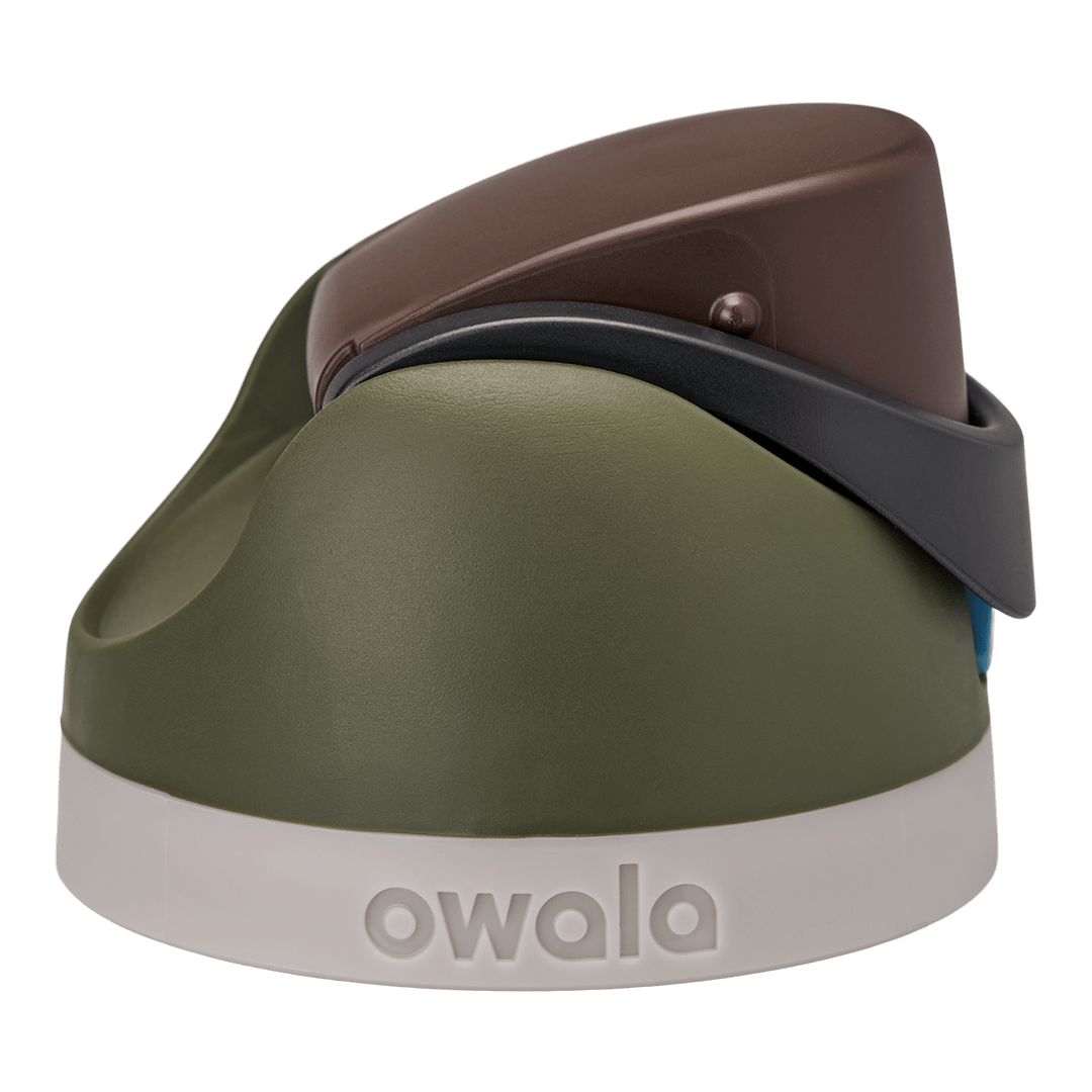 Replacement Lids 1YS