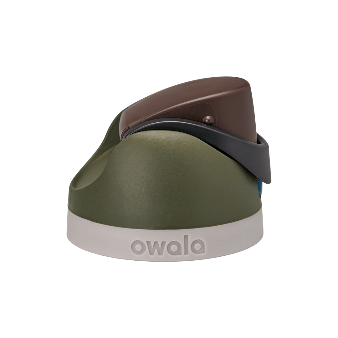 Replacement Lids 1YS