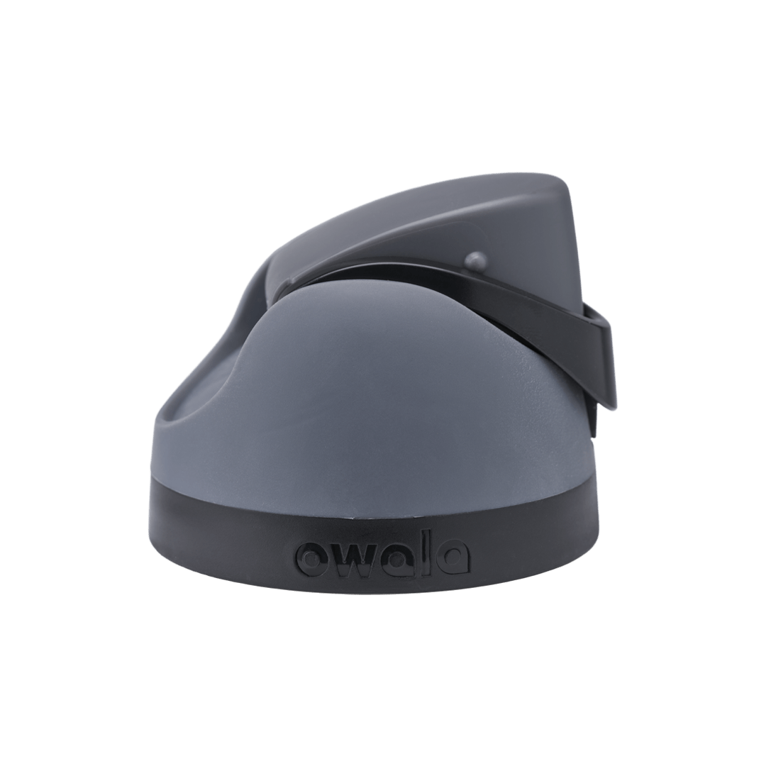 Replacement Lids 1YS