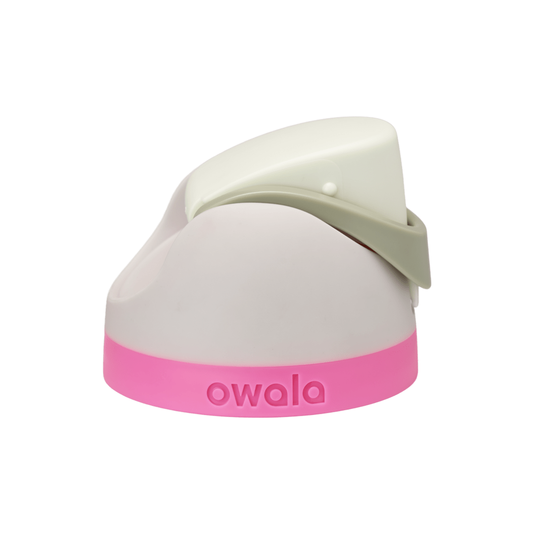 Replacement Lids 1YS