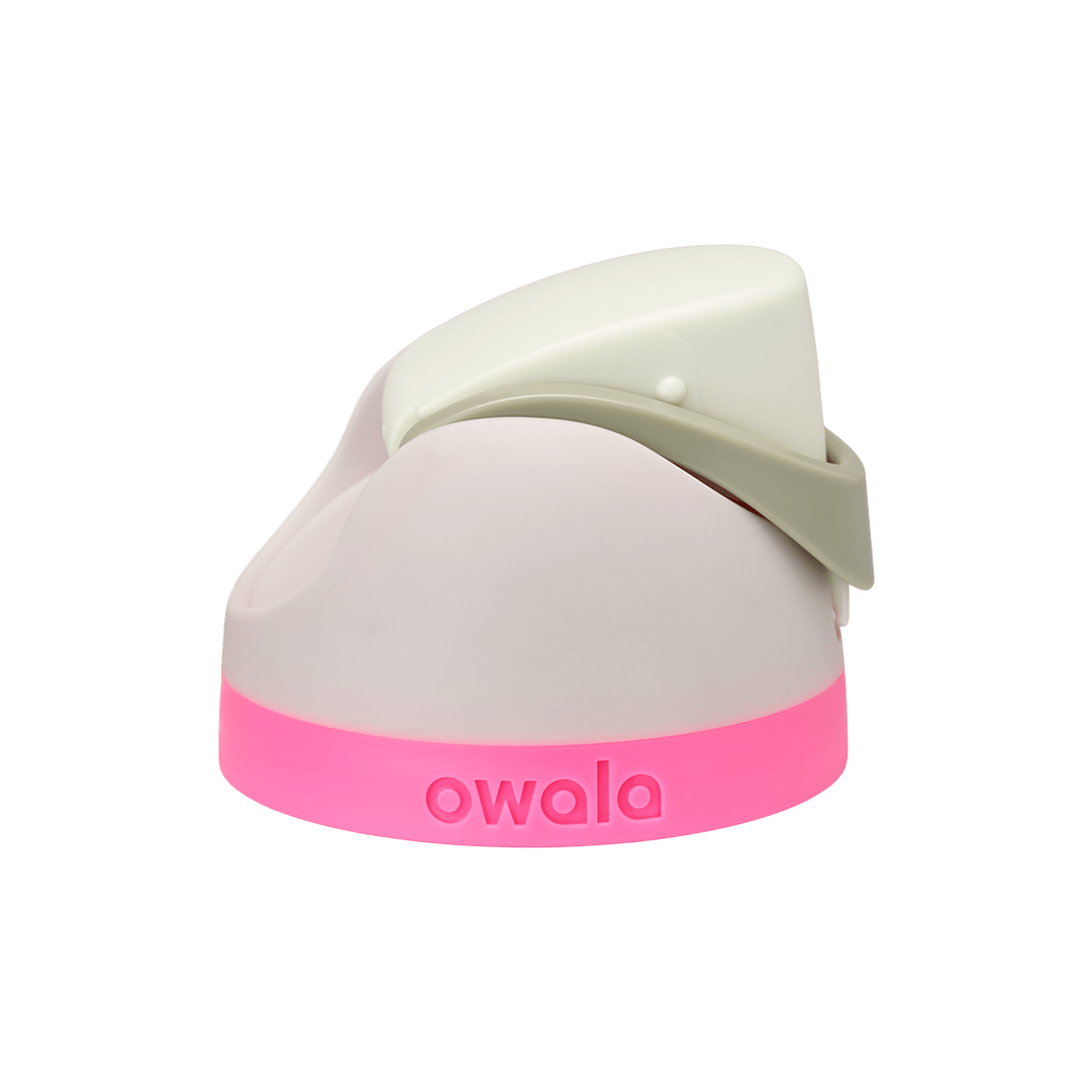 Replacement Lids 1YS