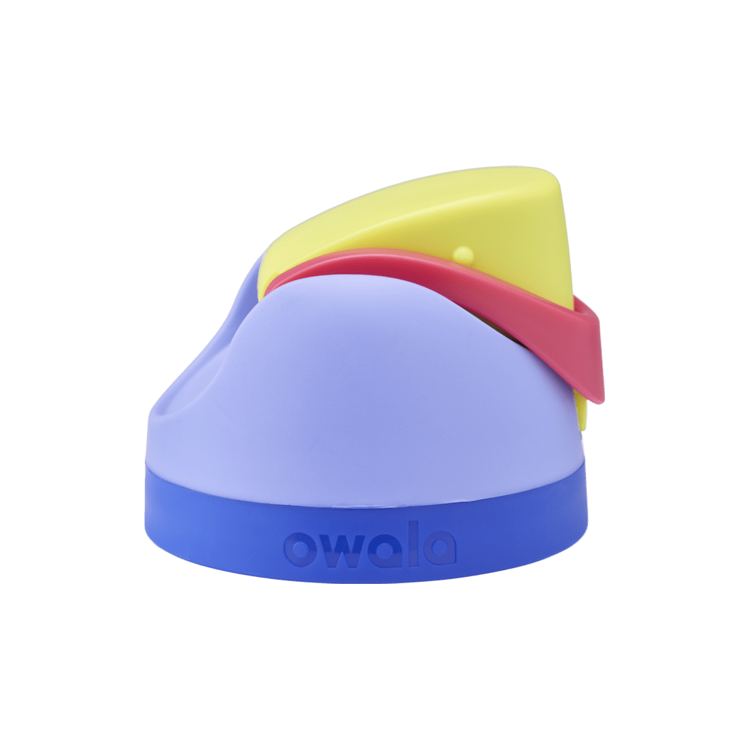 Replacement Lids 1YS