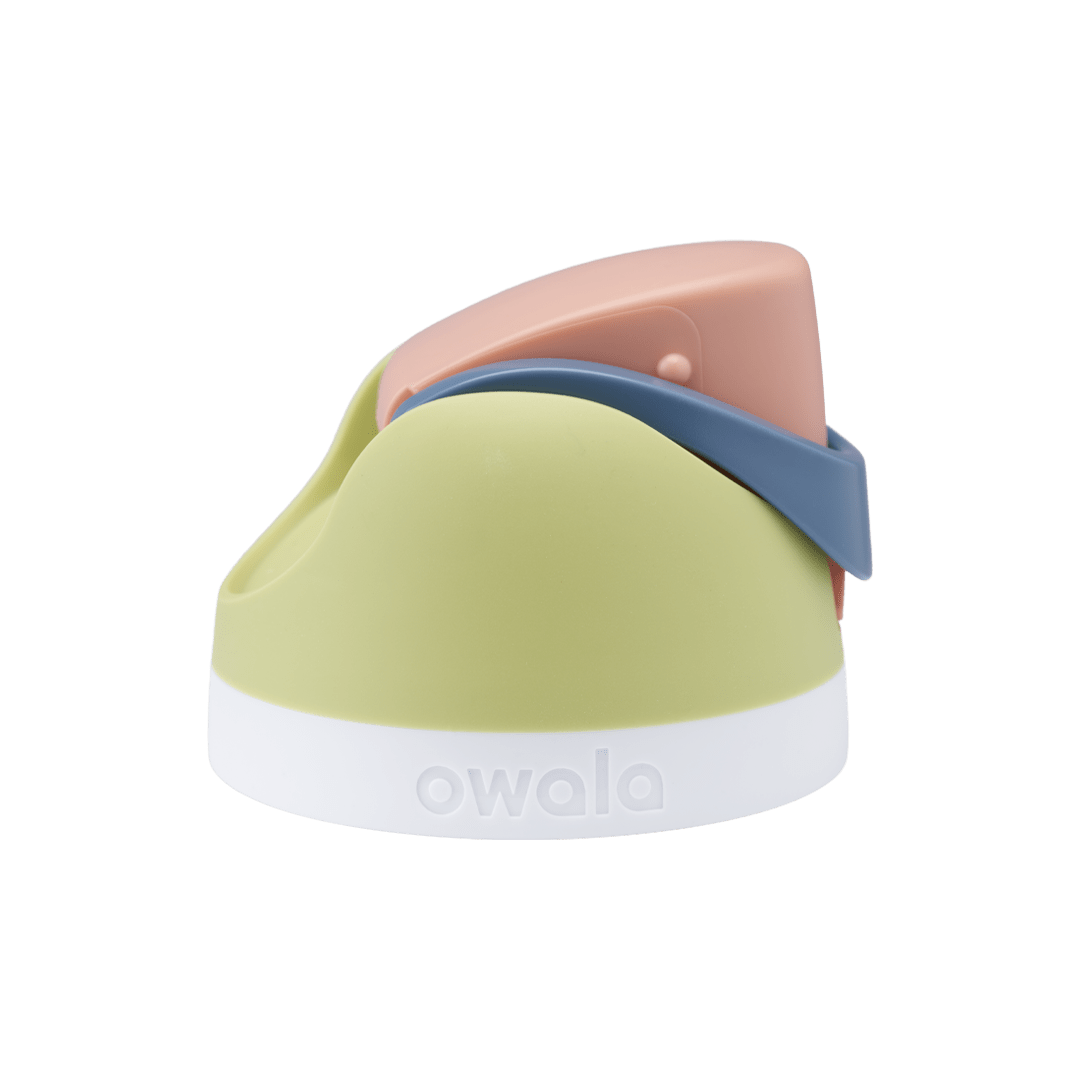 Replacement Lids 1YS