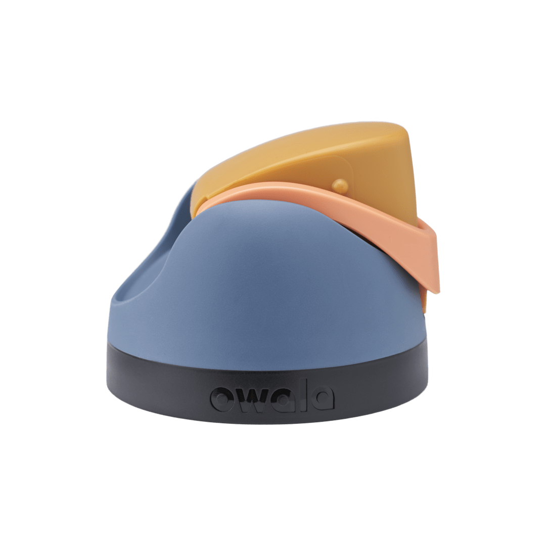 Replacement Lids 1YS