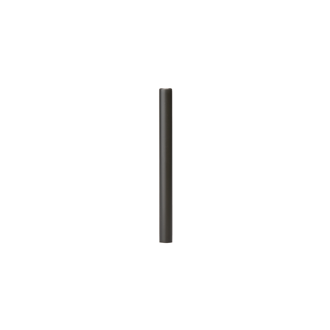 Replacement Straws 9CH