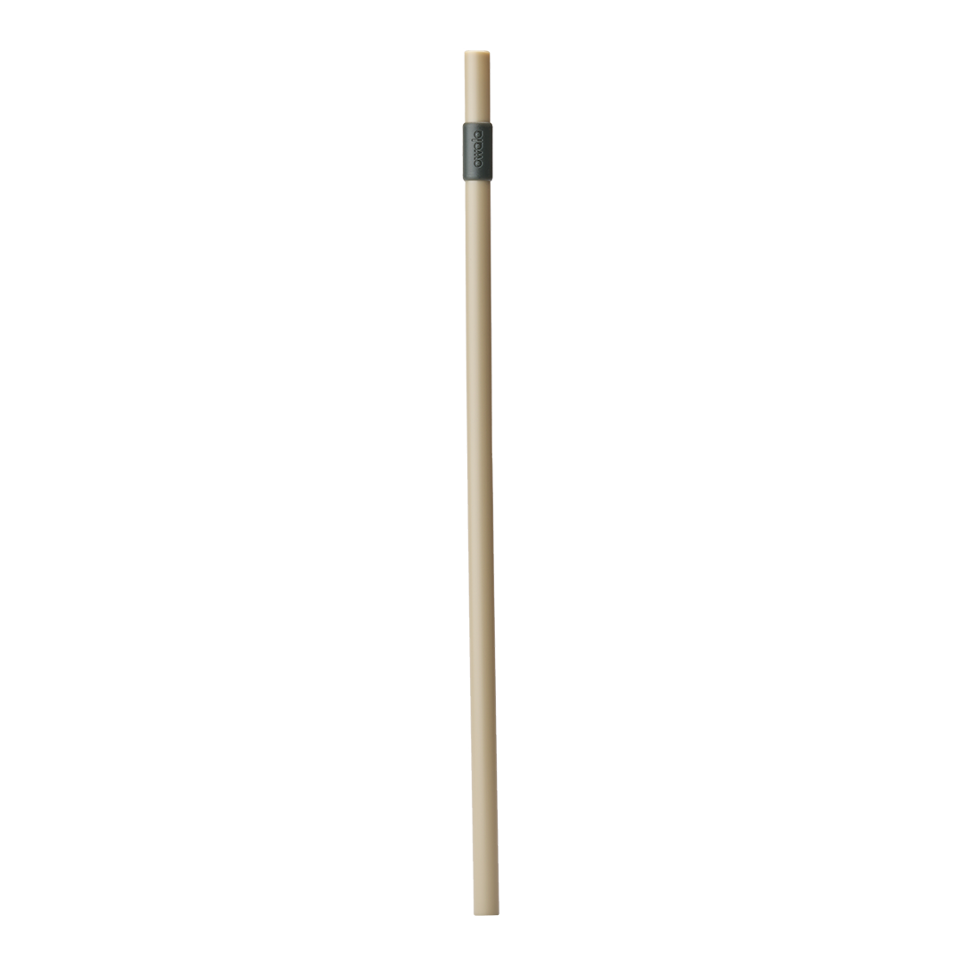 Replacement Straws 9CH