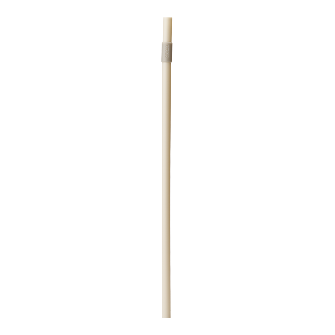 Replacement Straws 9CH