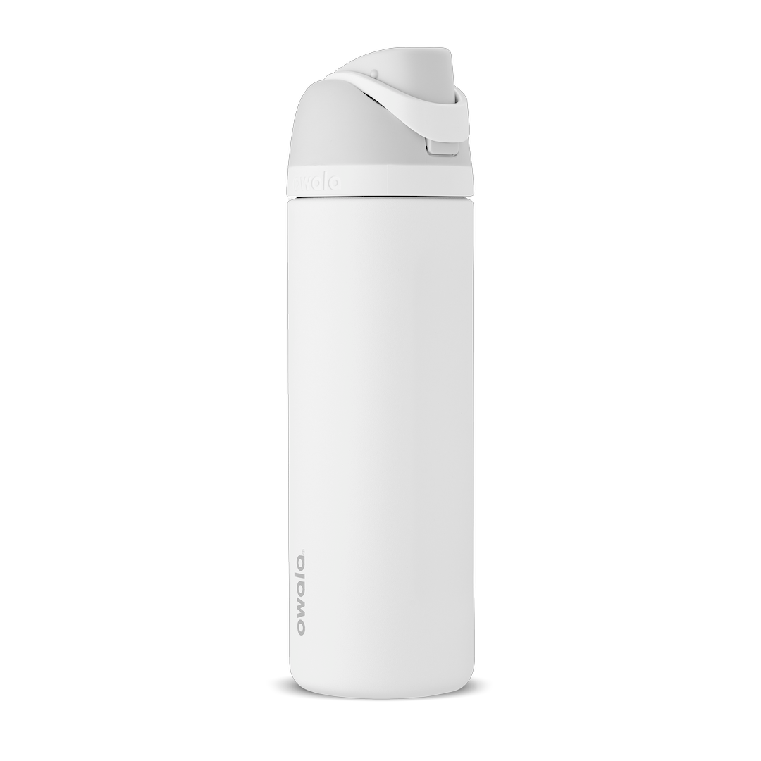 Kids' FreeSip 55L