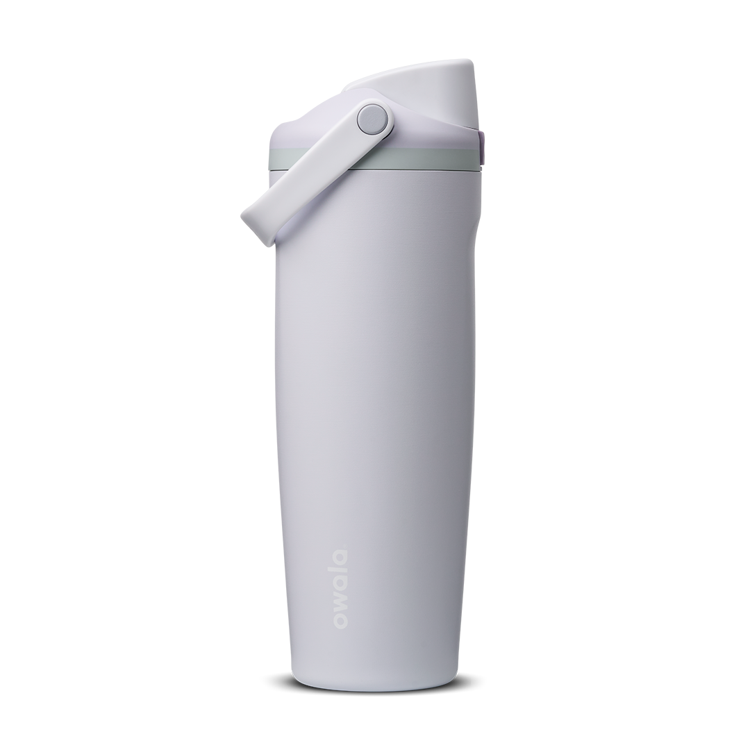 FreeSip® Sway 9CH