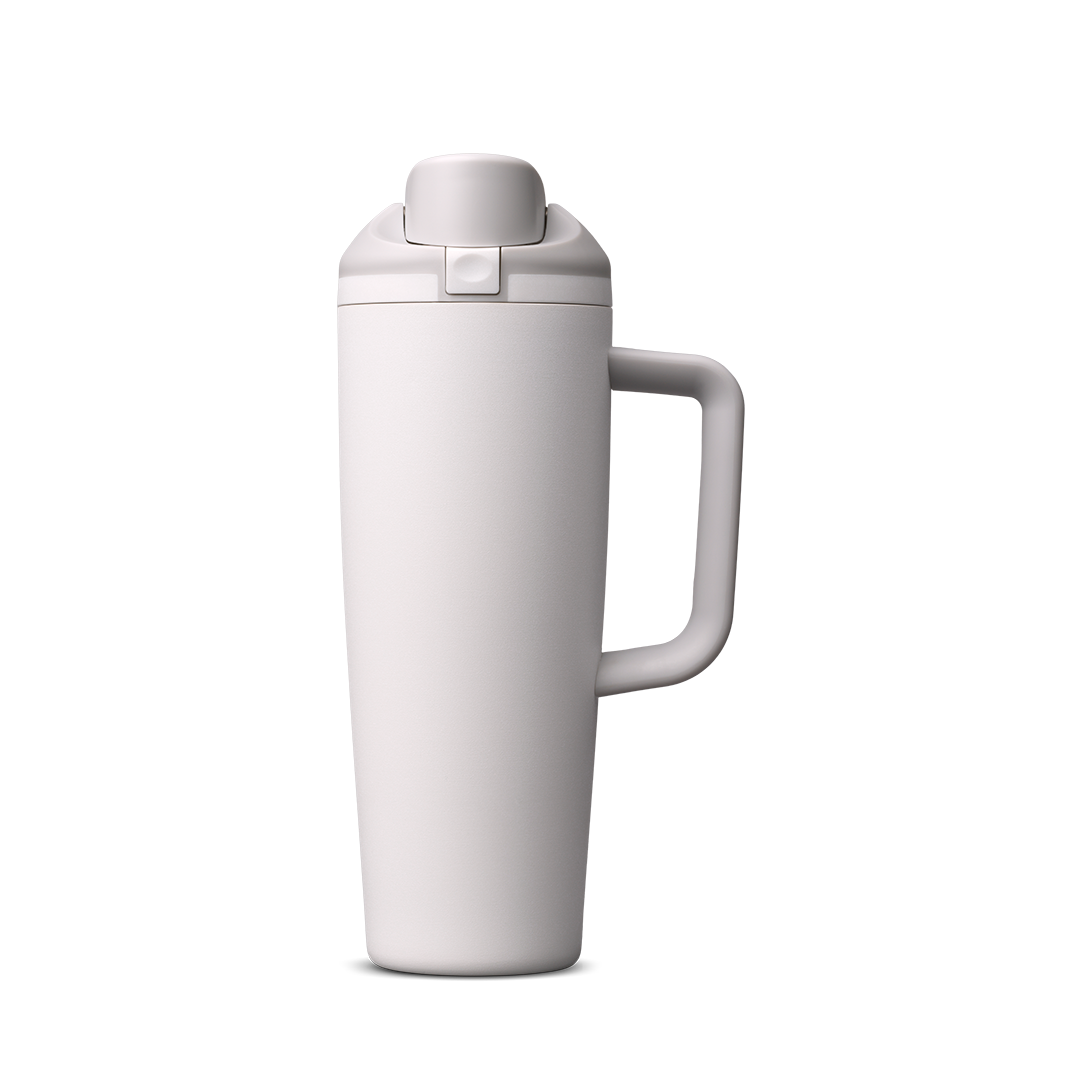 FreeSip® Tumbler TEX