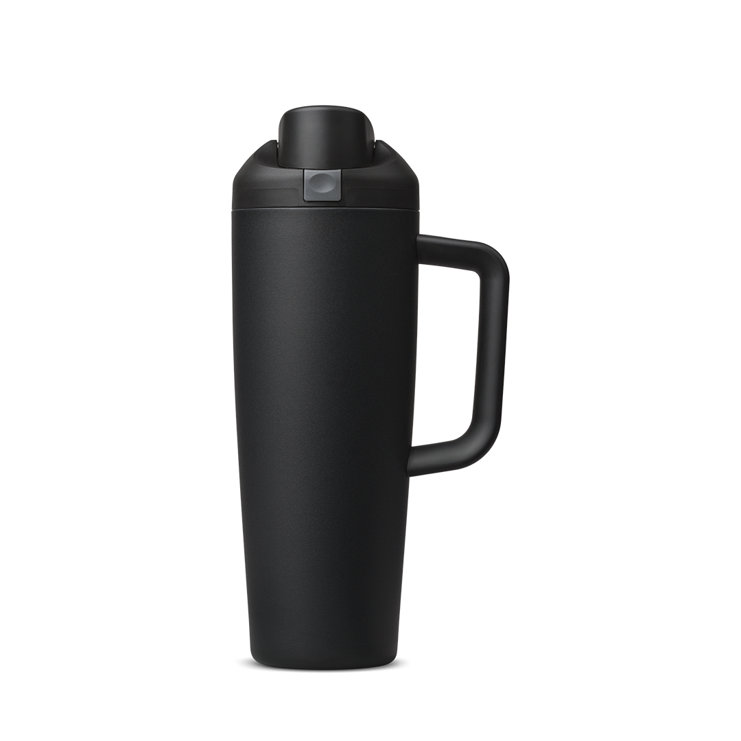 40oz Tumbler 3OX