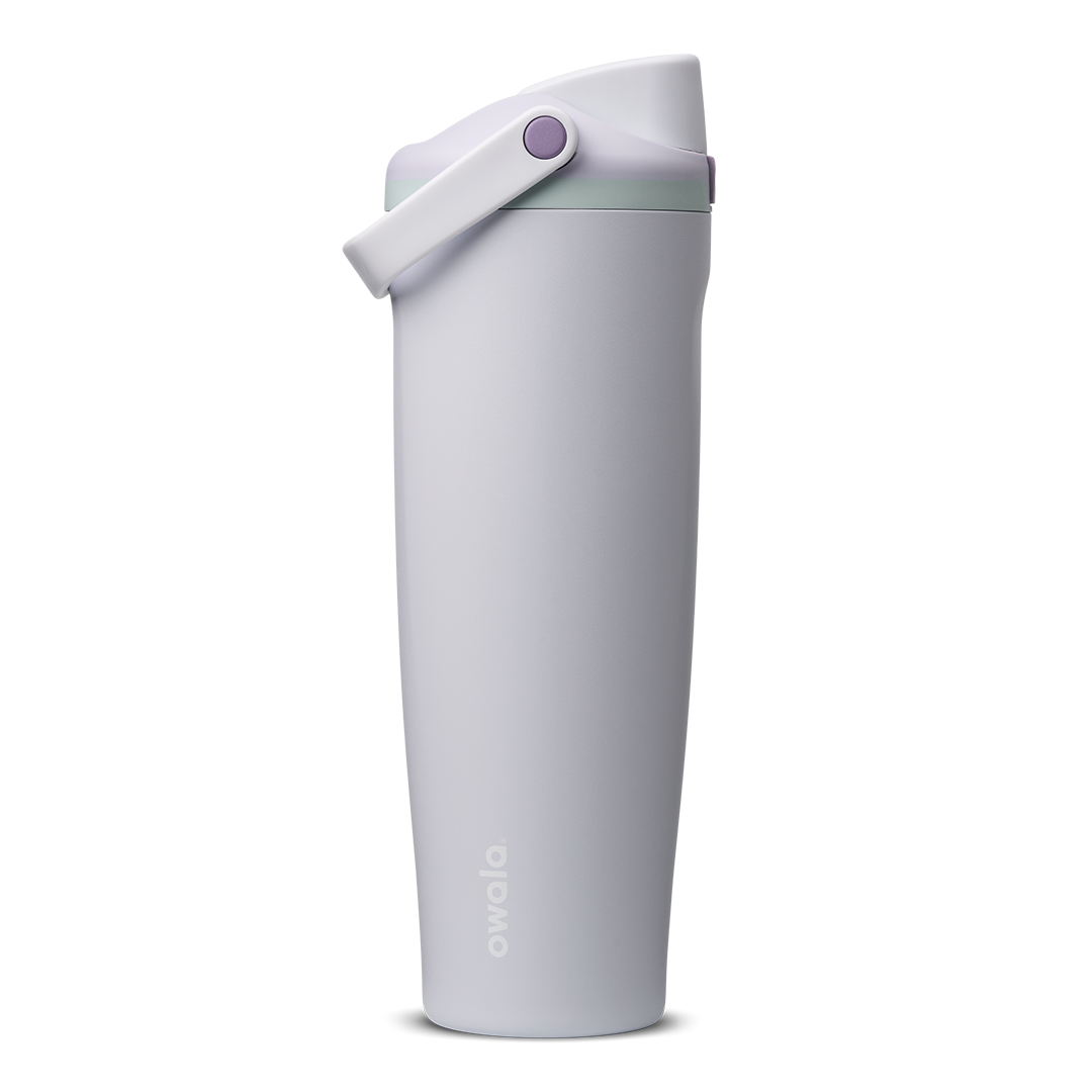 FreeSip® Twist UF6