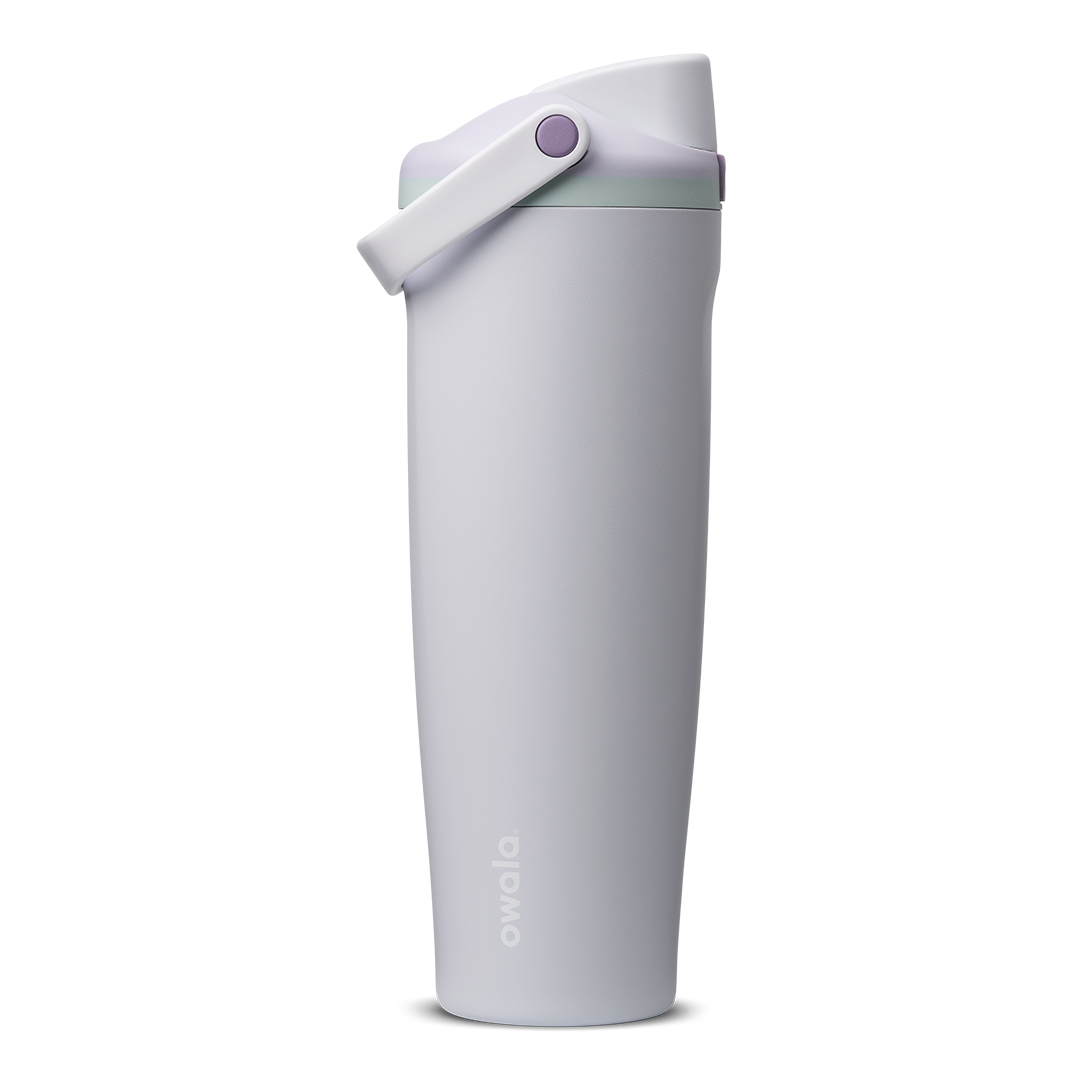 FreeSip® Tumbler R3B