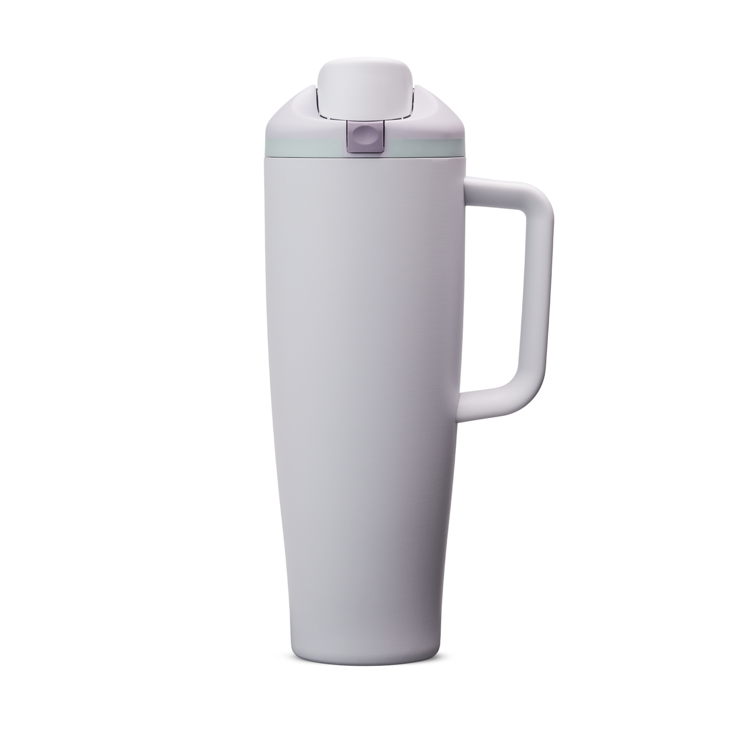 FreeSip® Tumbler TEX