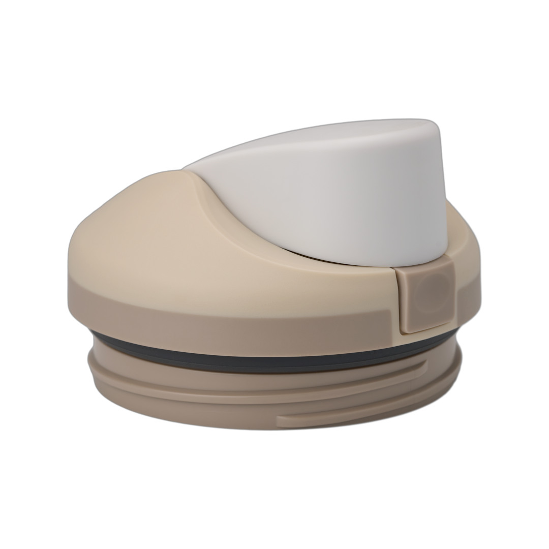 Replacement Lids 1YS