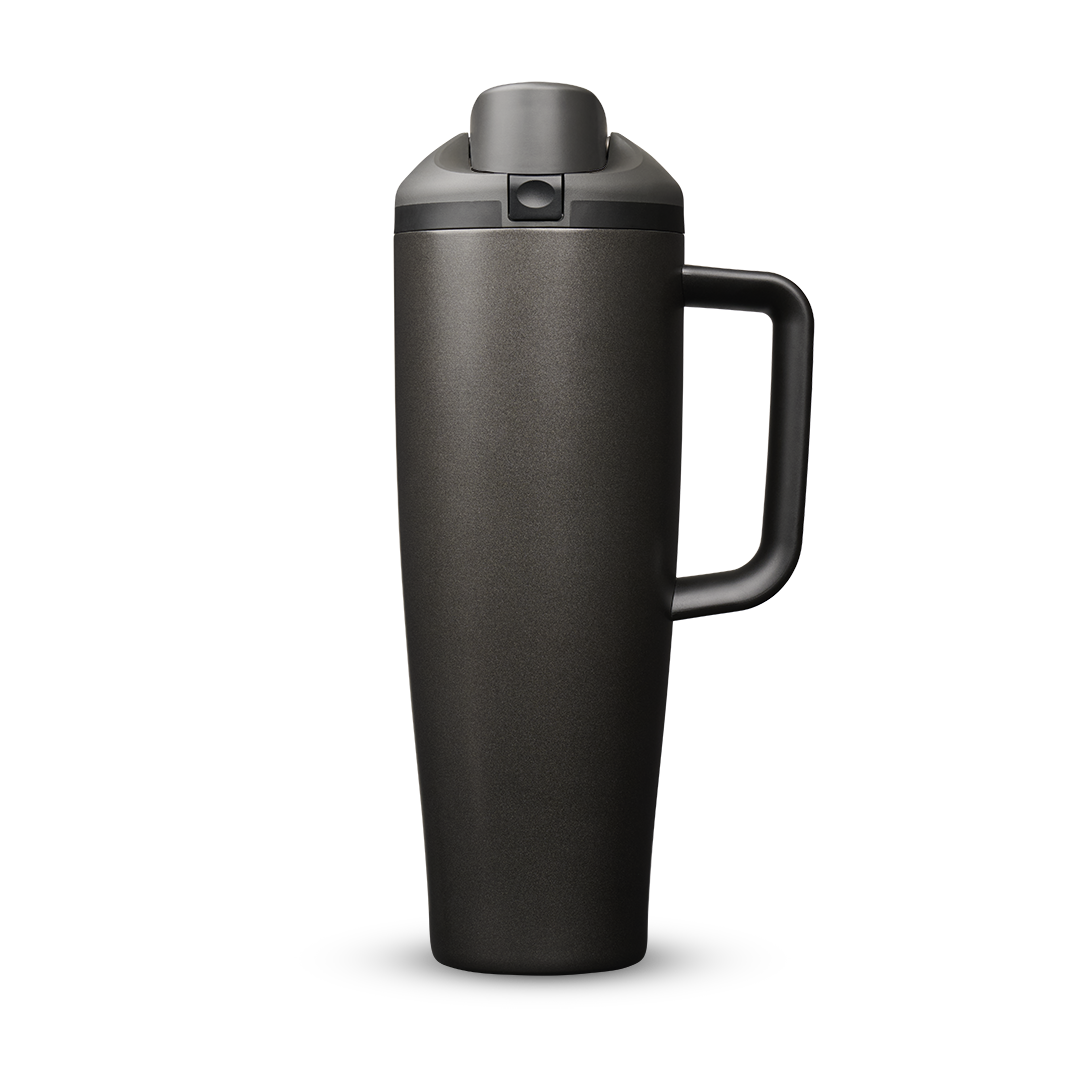 24oz Tumbler QHV