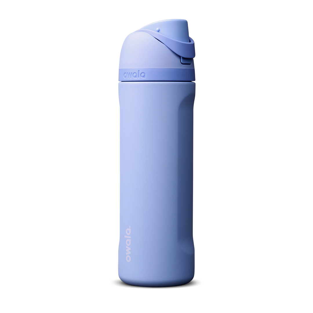 FreeSip® Tumbler R3B