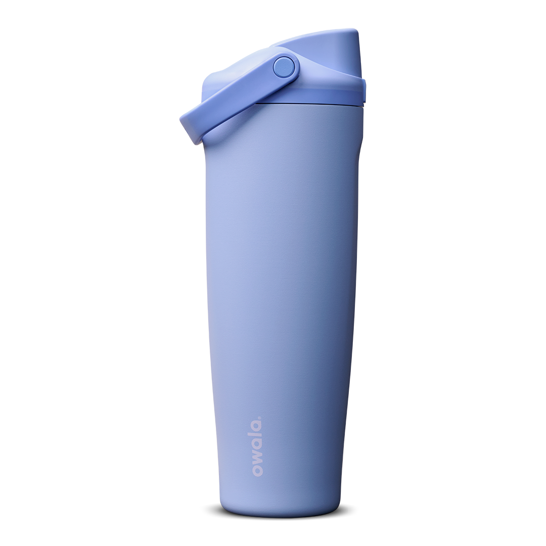 FreeSip® Twist UF6