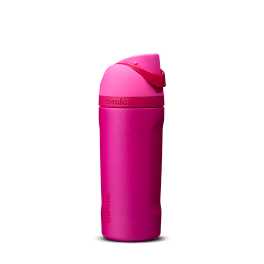 Kids' FreeSip 55L