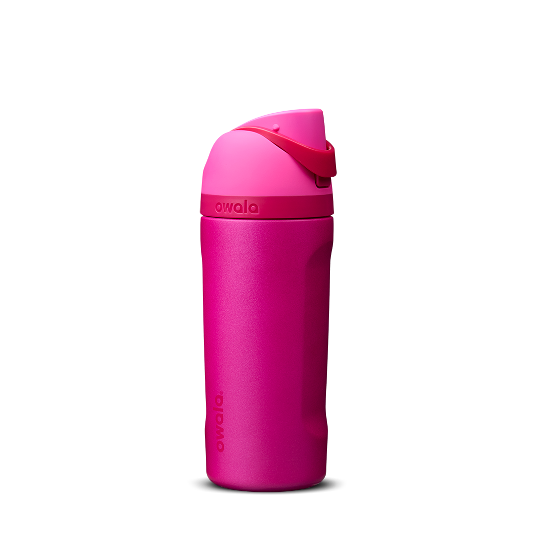 Kids' Tumbler OG8