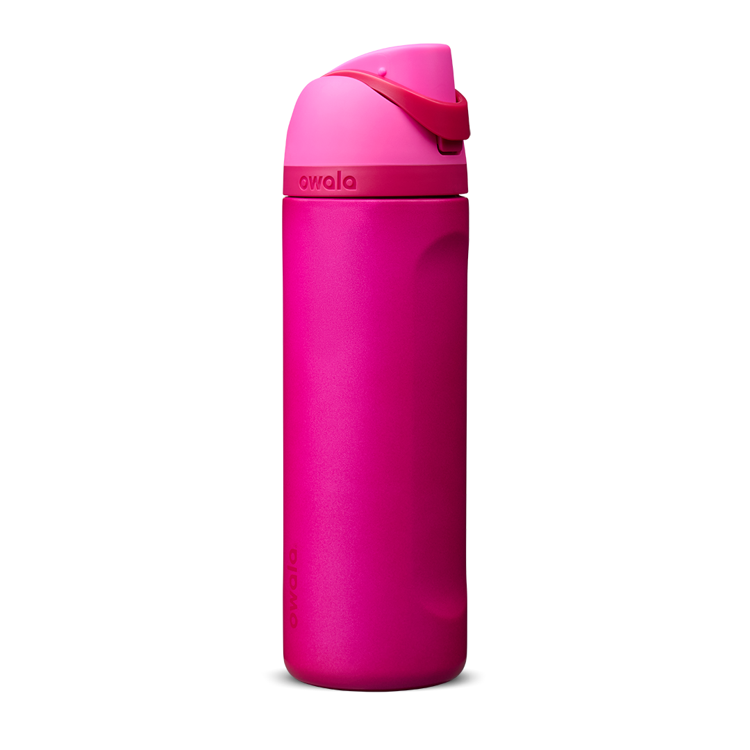 FreeSip® Tumbler R3B