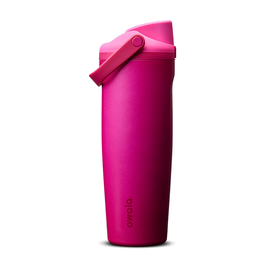 FreeSip® Twist UF6