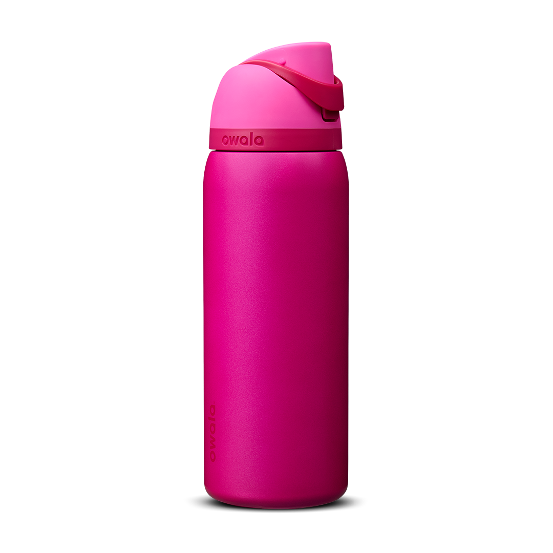 Kids' FreeSip 55L