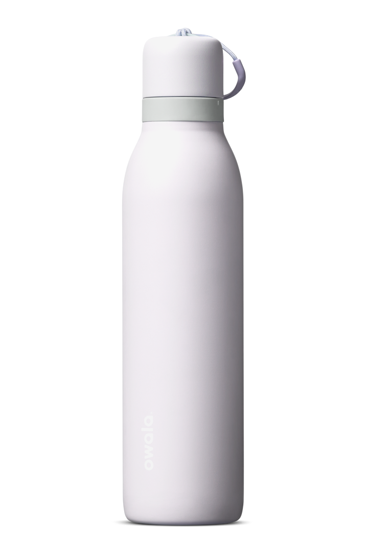 FreeSip® Twist YOI