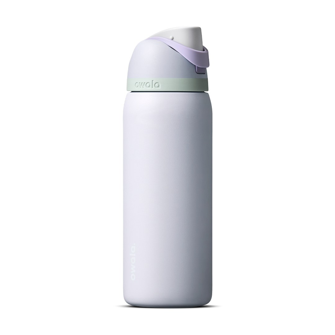 FreeSip® Twist YOI