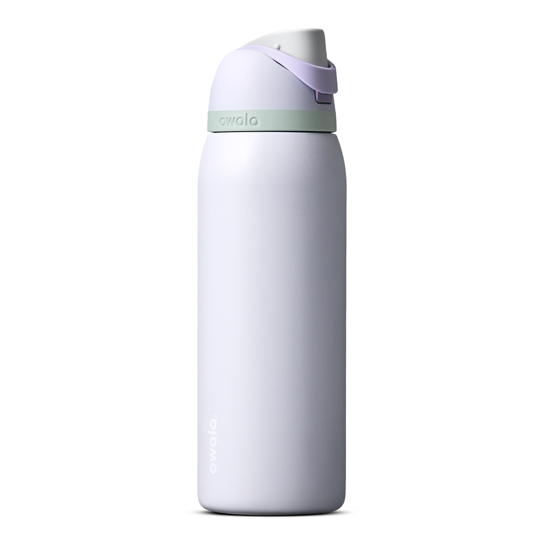 FreeSip® Sway 9CH