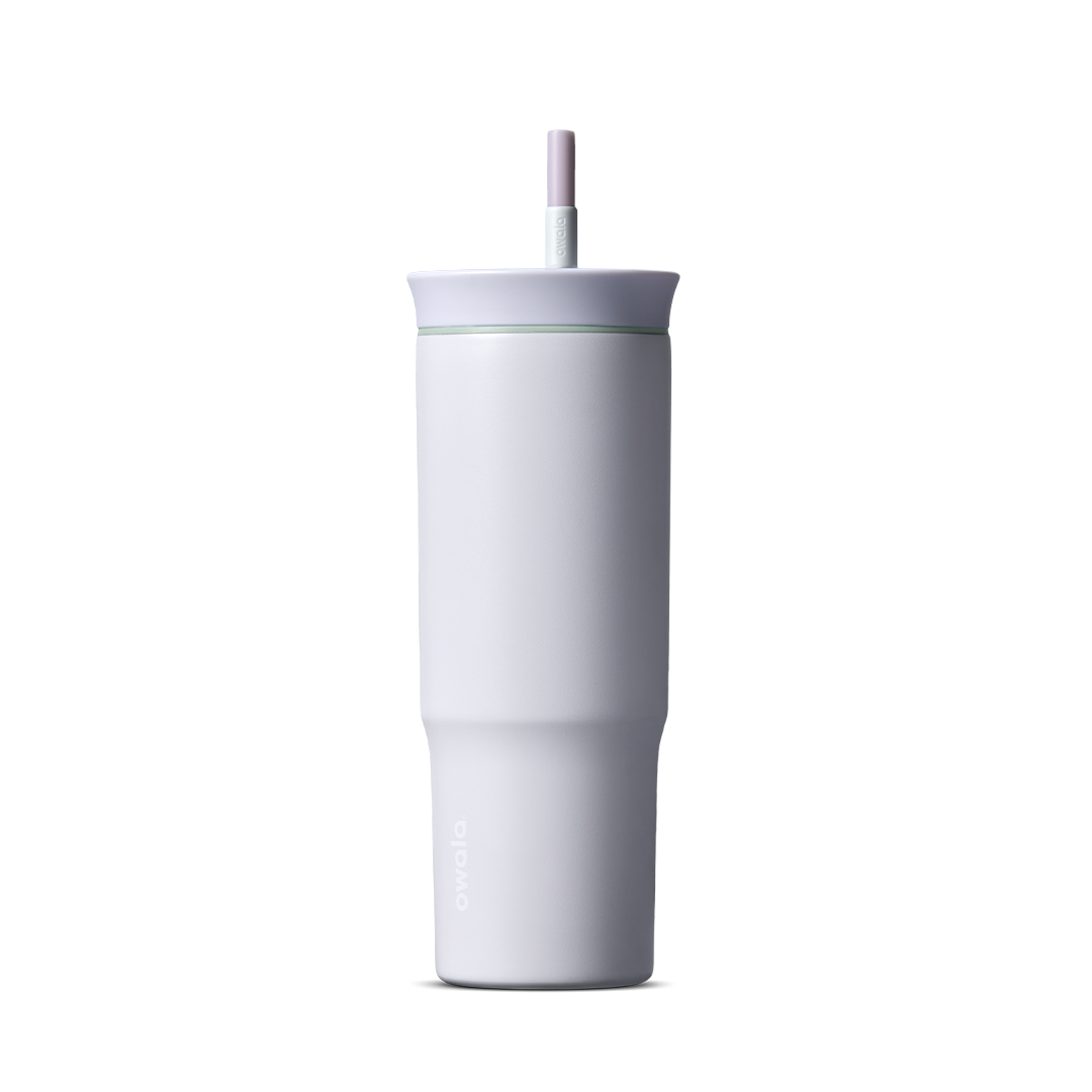 40oz Tumbler DBT