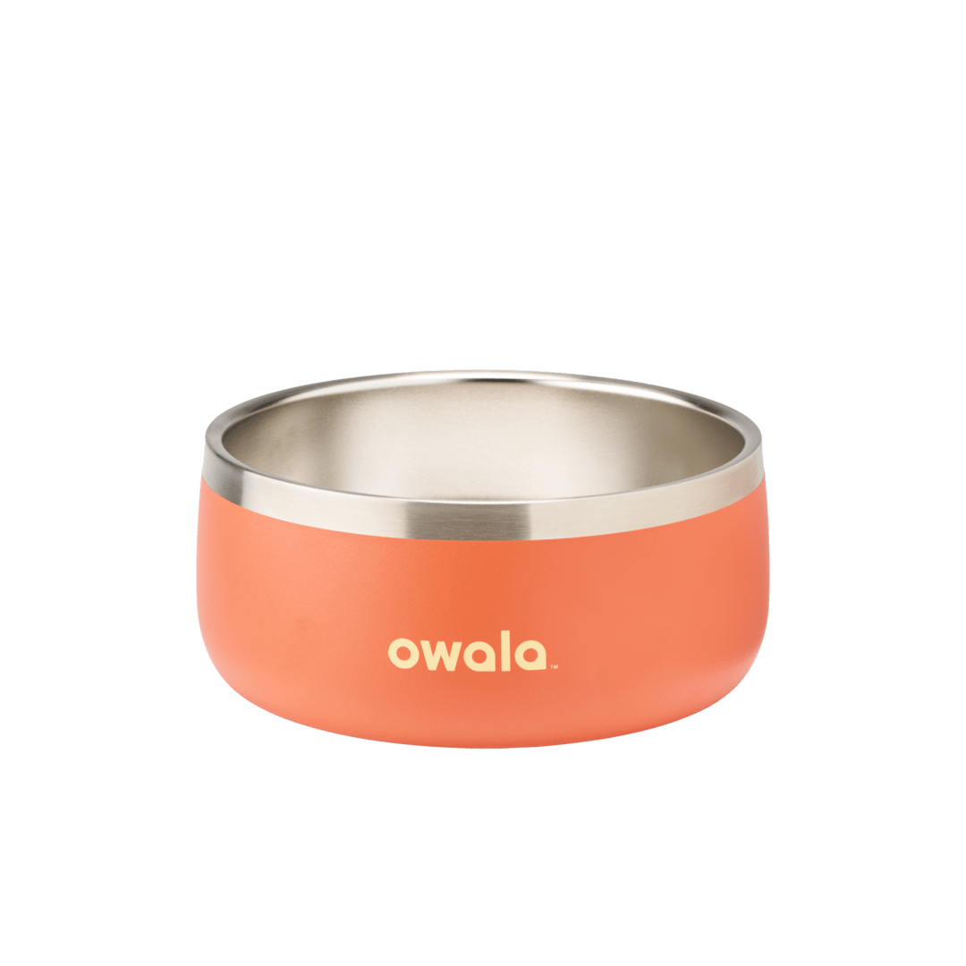 Pet Bowl 778