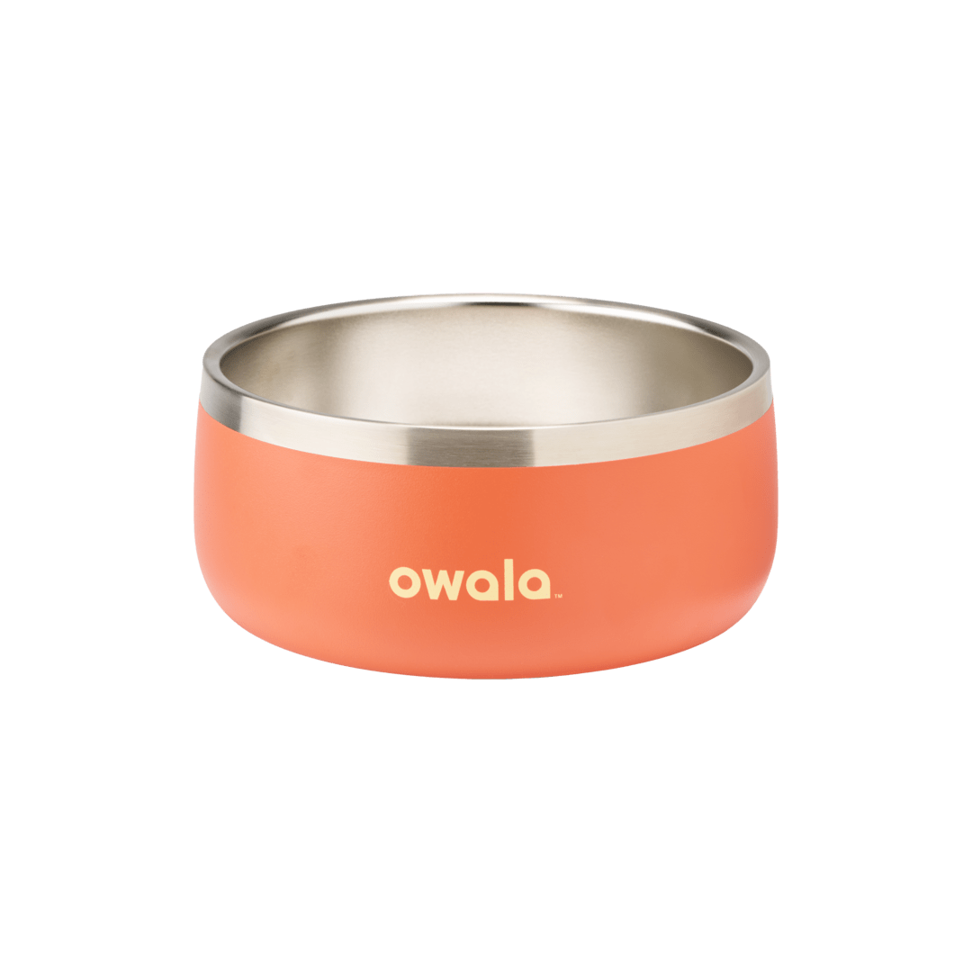 Pet Bowl 778