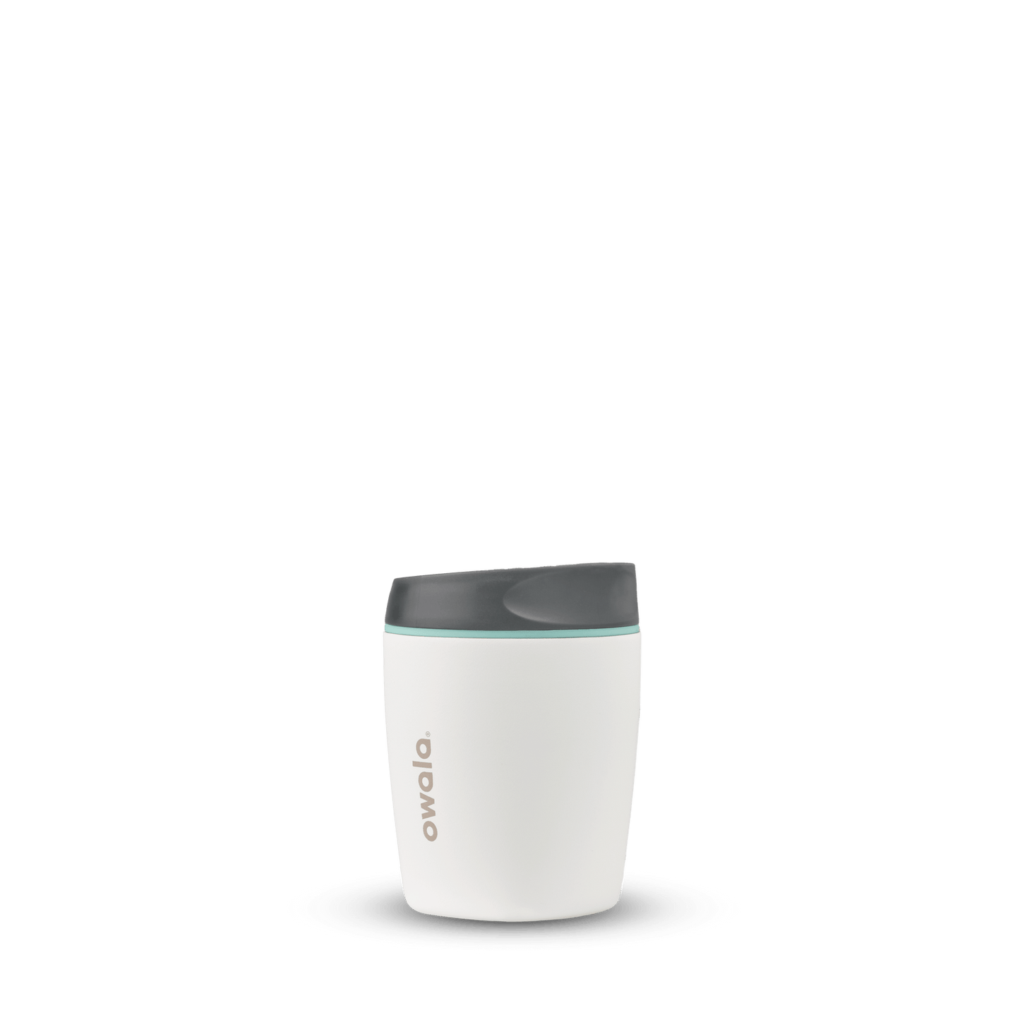 SmoothSip B3W