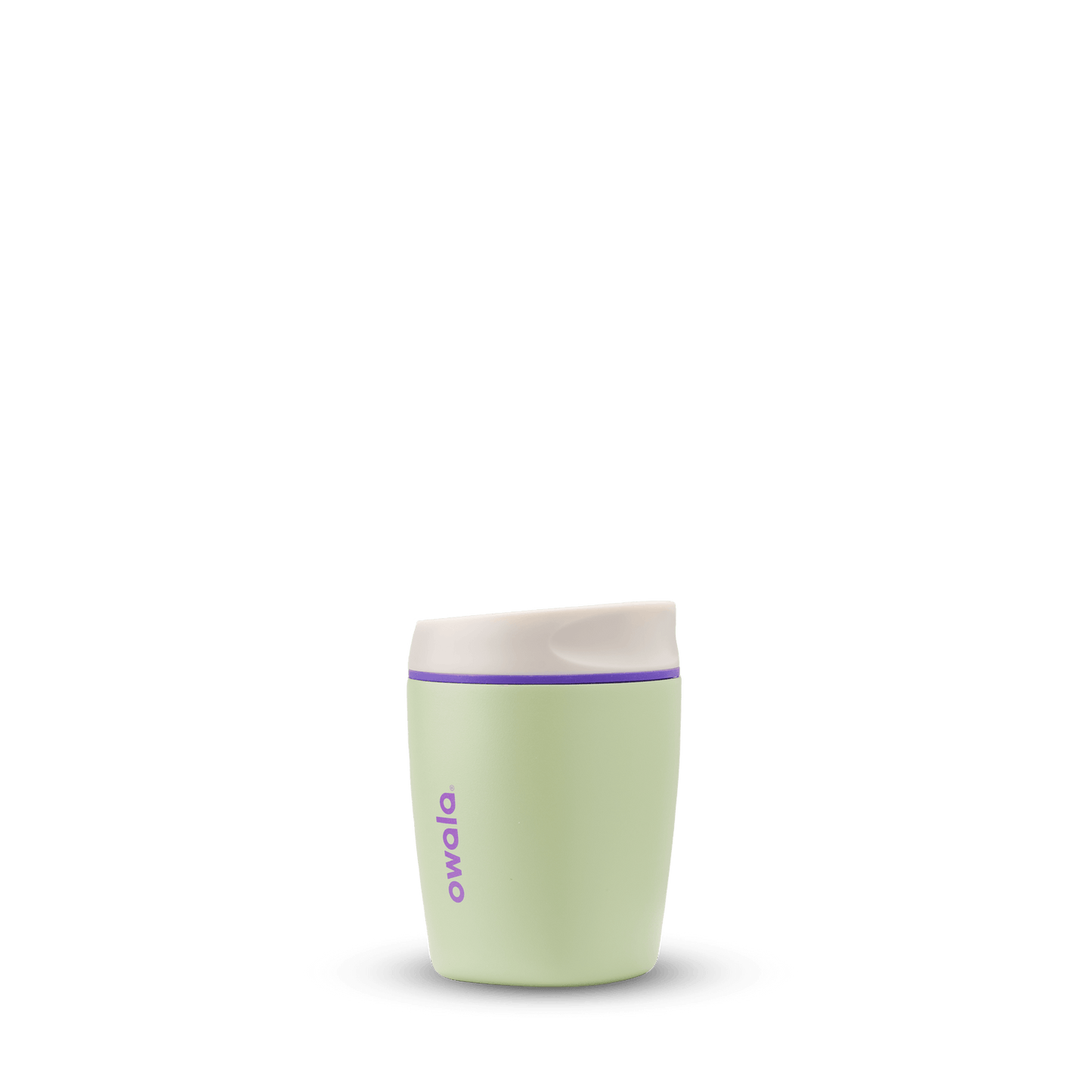 SmoothSip B3W