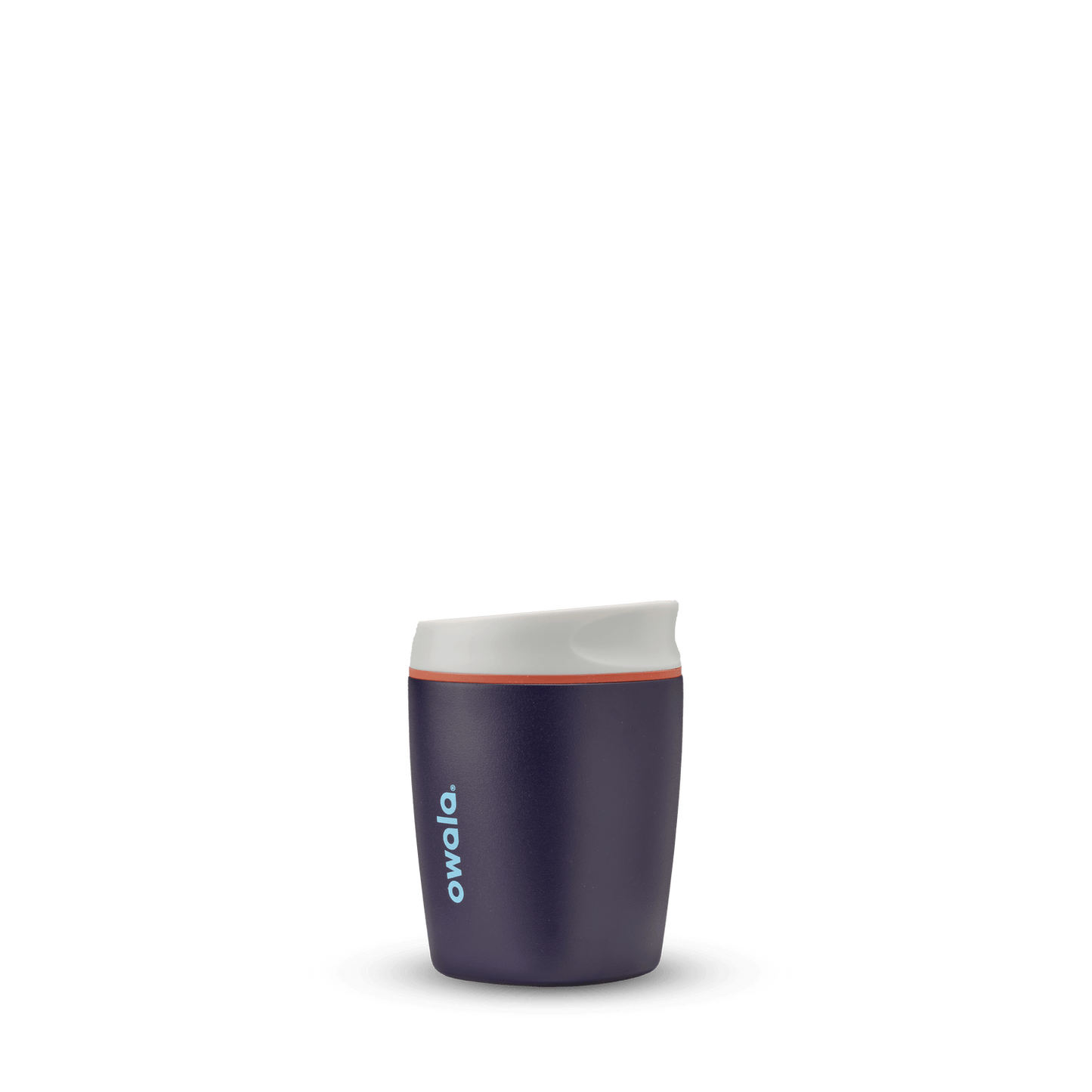 SmoothSip B3W