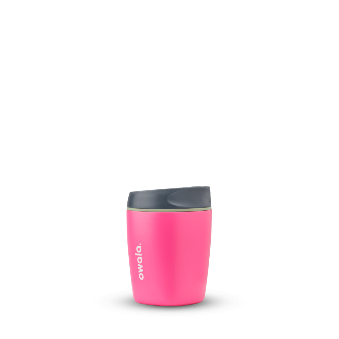 SmoothSip B3W