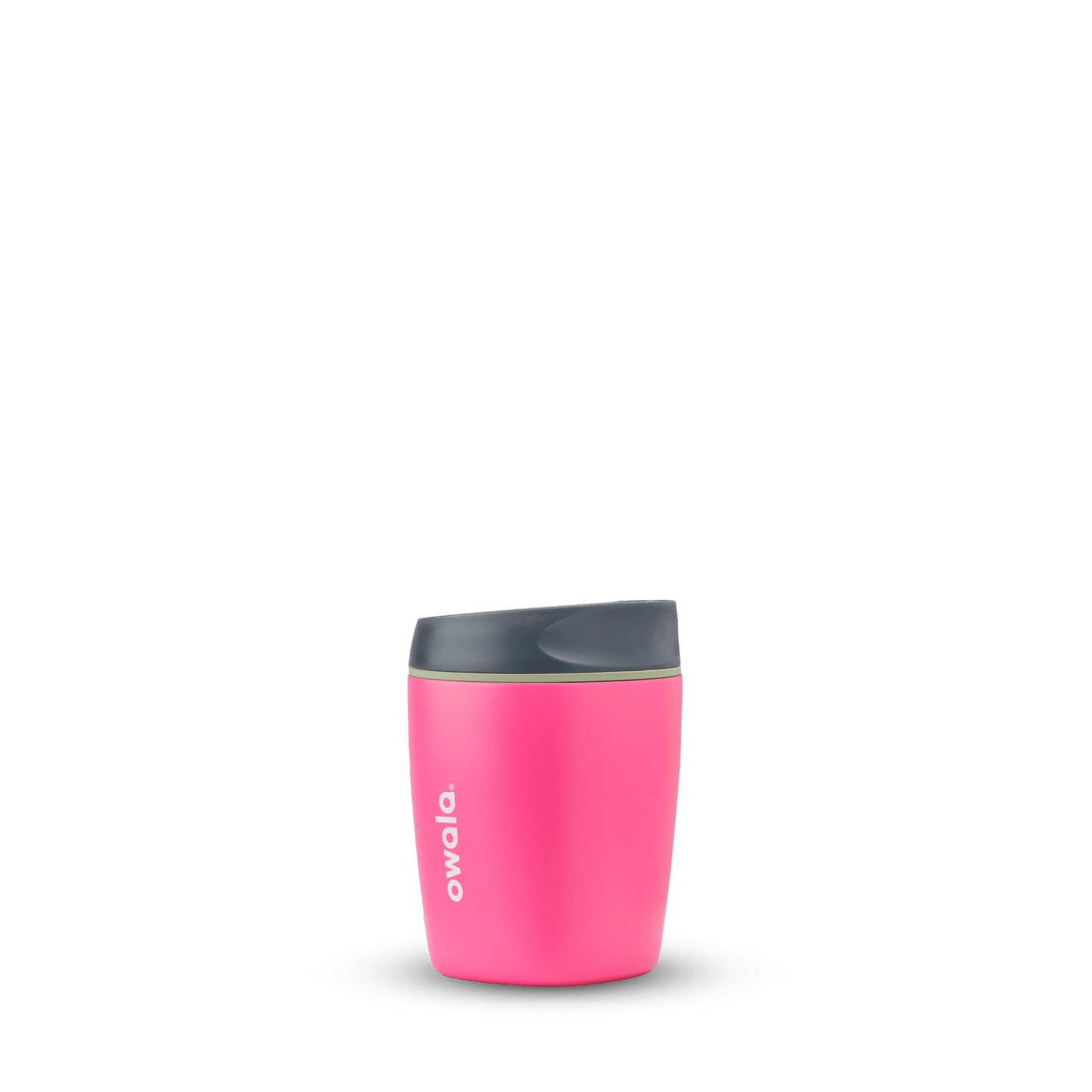 SmoothSip B3W