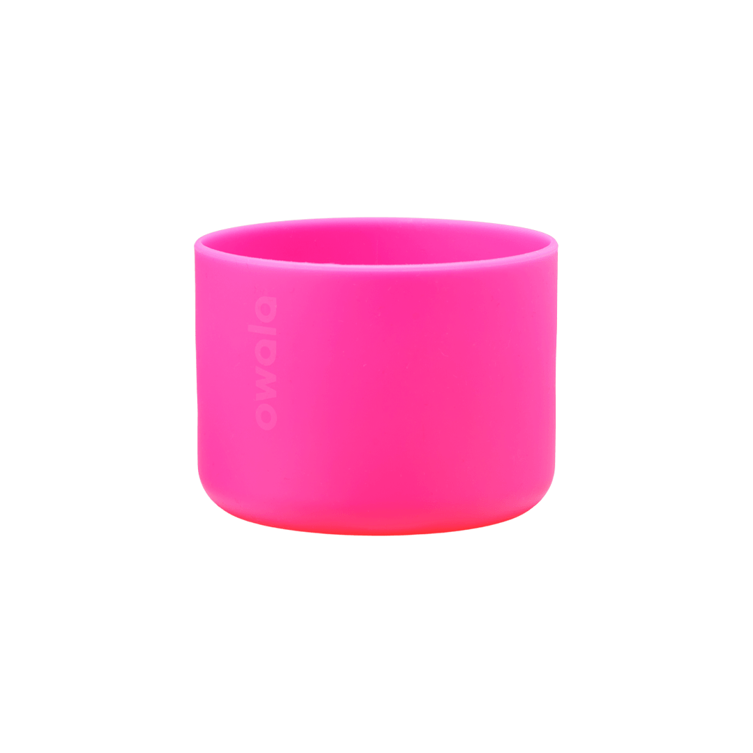 Pet Bowl 778