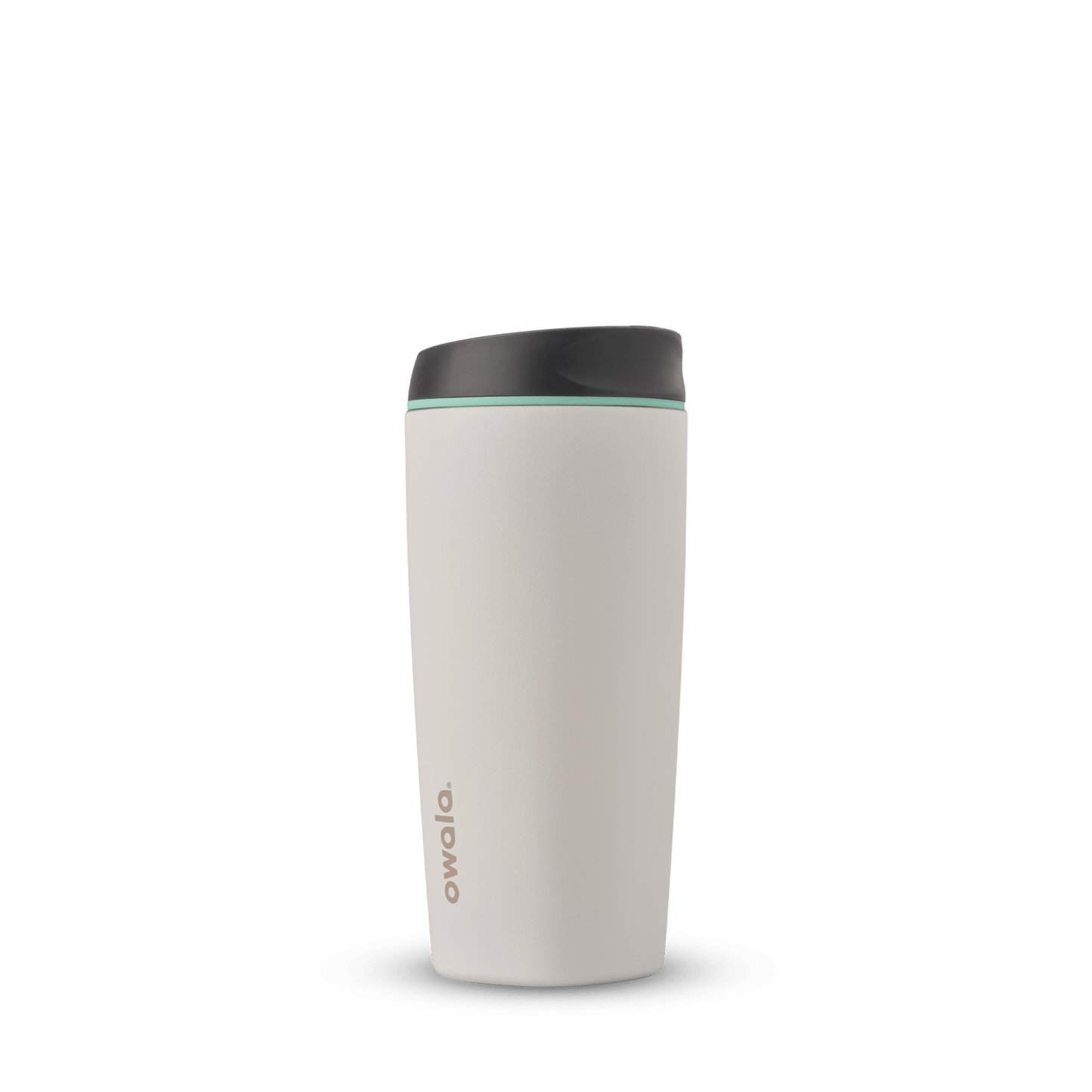 SmoothSip® Slider XWH