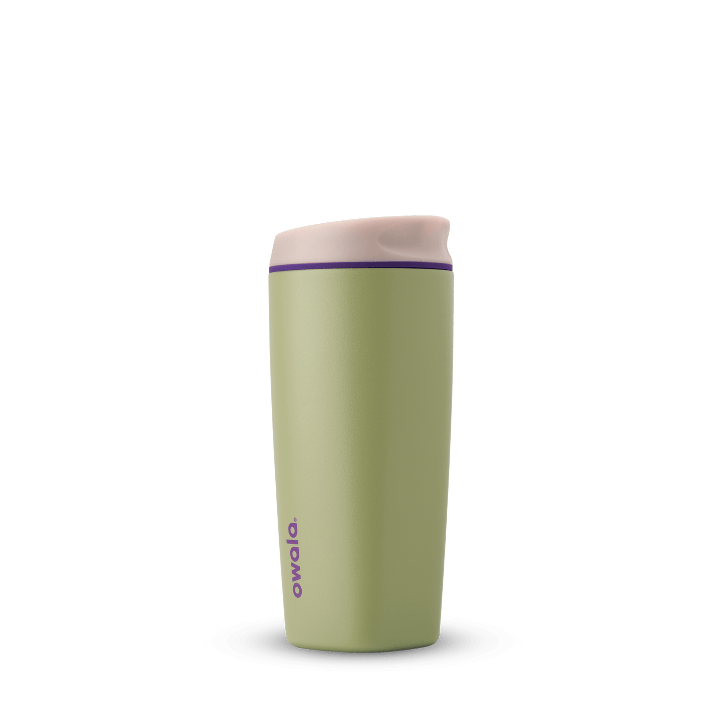 SmoothSip® Slider IYP